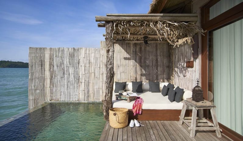 Song Saa Private Island-One Bedroom Overwater Villa 2_6422